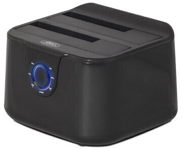 Advance BX-3003U32