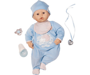 Baby Annabell Baby Annabell Brother (792827)