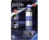 Buy Ravensburger Night Edition From 14 38 Today Best Deals On Idealo Co Uk