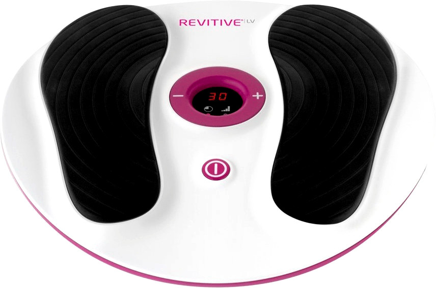 Revitive LV Stimulateur circulatoire