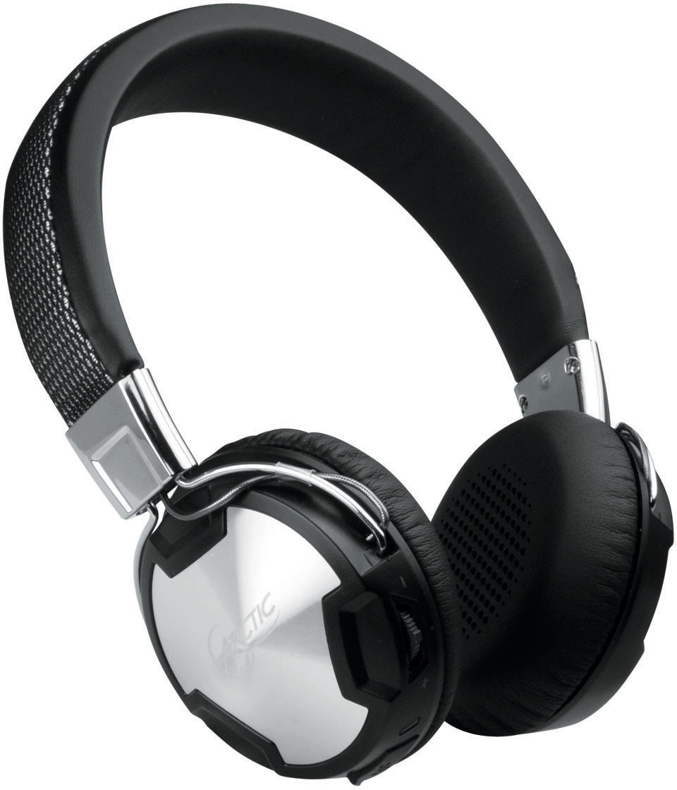 Arctic P614 BT