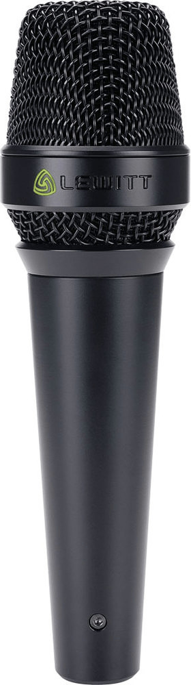 Lewitt MTP-840 DM