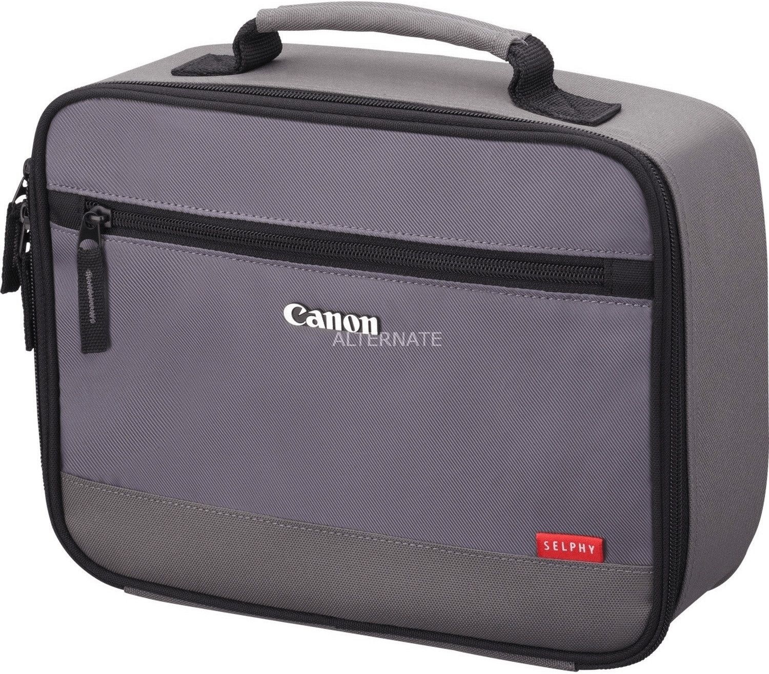 Canon DCC-CP2 grey