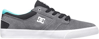 DC Shoes Nyjah Vulc S