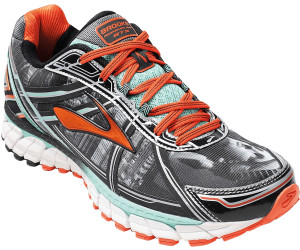 brooks gts 15 uomo 2014