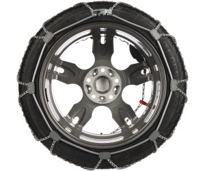 Chaine neige Pewag RS9 - 235 / 55 R 17 - Cdiscount Auto