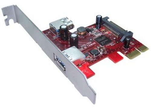LyCOM UB-115