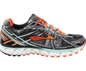 brooks adrenaline preisvergleich