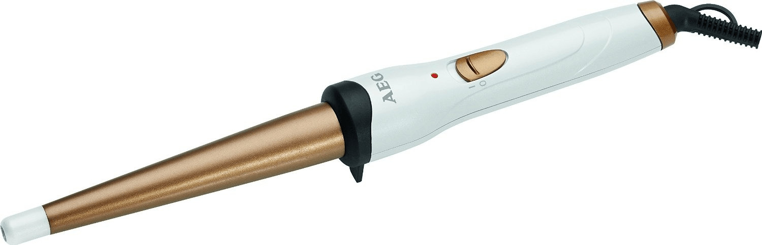 Electrolux HC 5665