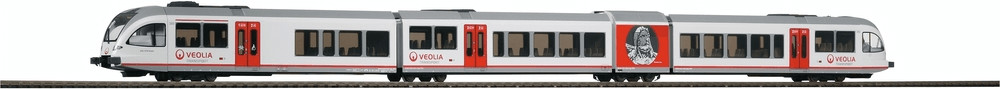 Piko 59532