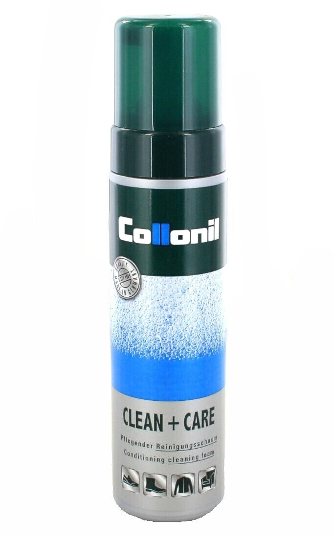 Collonil 5594