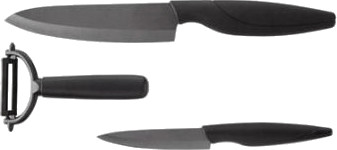 Tarrerias Bonjean 442875