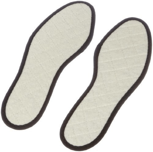 Collonil Alu Therm Tech