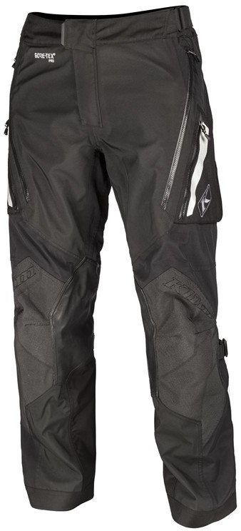 Klim Pantalon Badlands Pro