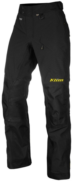 Klim Pantalon Latitude