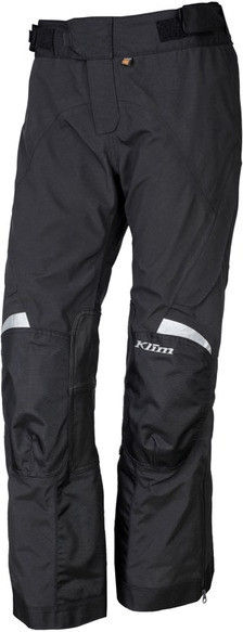 Klim Pantalon Altitude