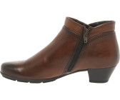 gabor sommerstiefeletten