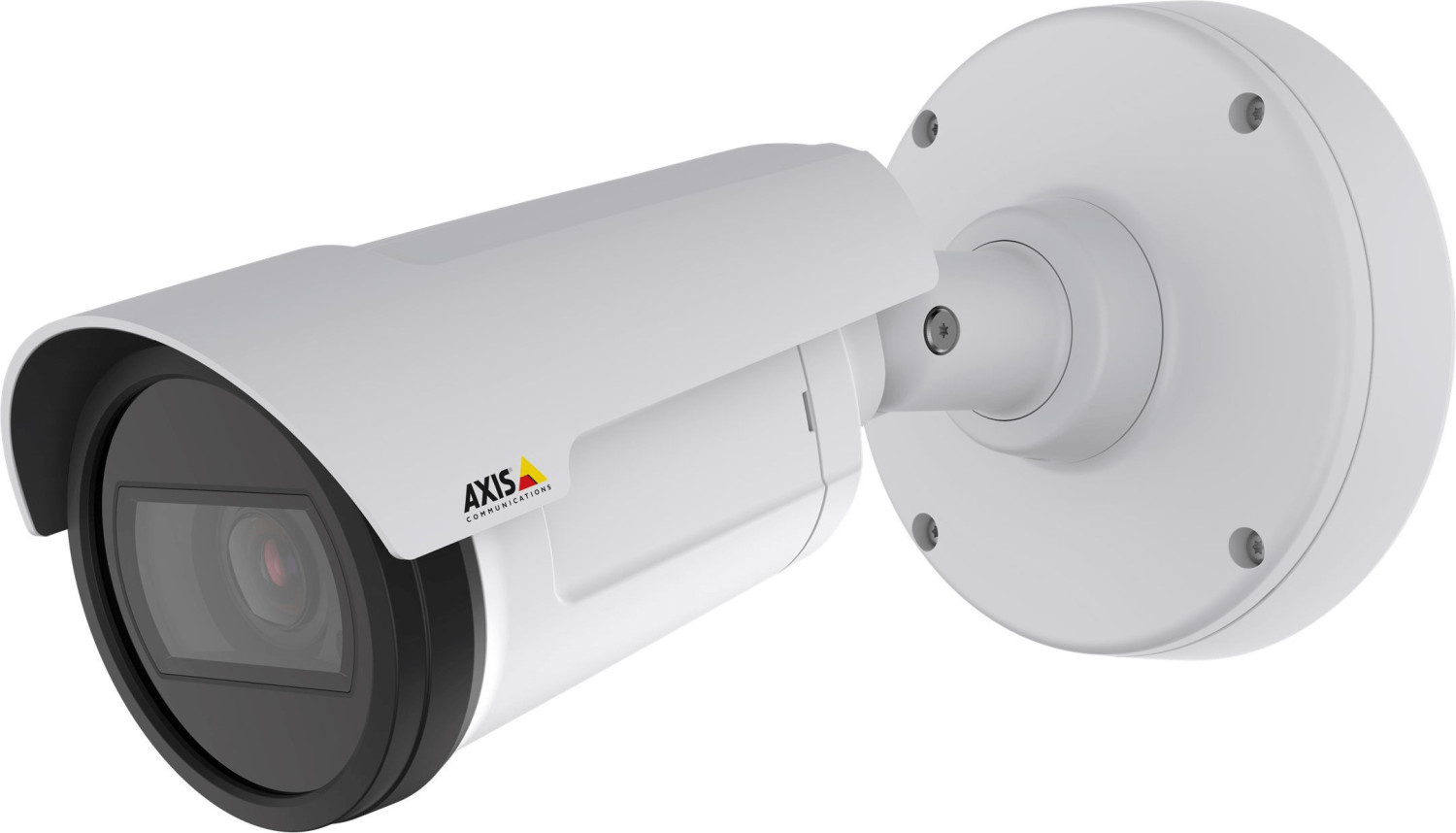 Axis P1405-LE