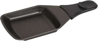 Tefal Coupelle raclette carré TS-01000750