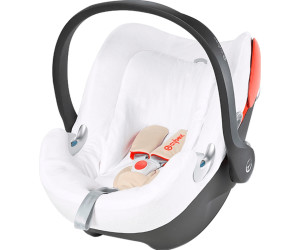 cybex cloud q prix