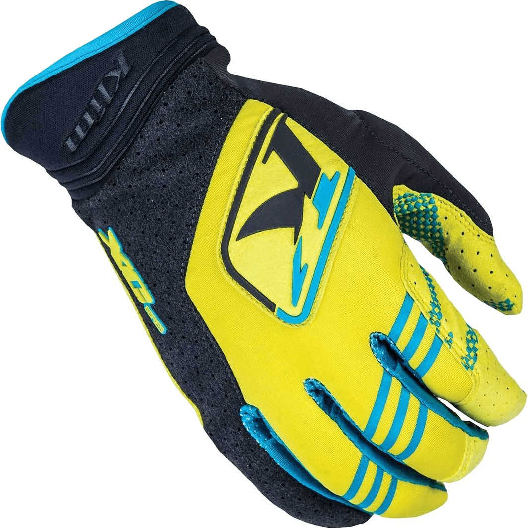 Klim Gants XC