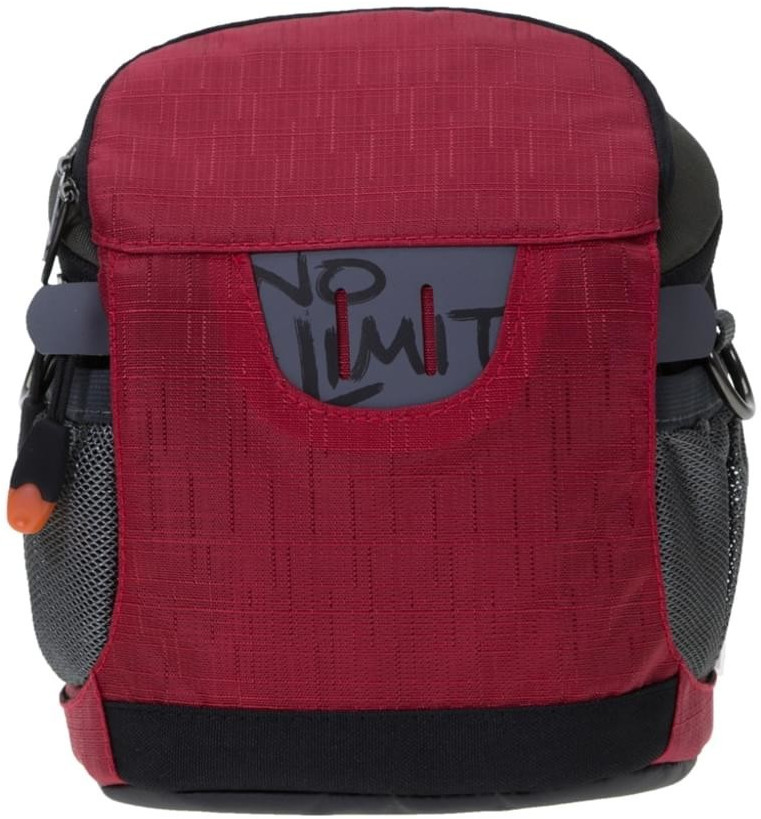 Dörr NoLimit M