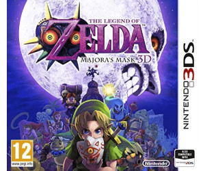 Where to buy online 3ds games cheap