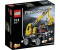 LEGO Technic - Hubarbeitsbühne (42031)