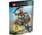 LEGO Bionicle - Pohatu: Master of Stone (70785)