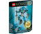LEGO Bionicle - Gali: Master of Water (70786)