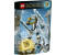 LEGO Bionicle - Kopaka: Master of Ice (70788)