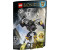 LEGO Bionicle - Onua: Master of Earth (70789)