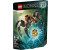 LEGO Bionicle - Lord of Skull Spiders (70790)