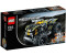 LEGO Technic - Action Quad (42034)