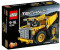 LEGO Technic - Muldenkipper (42035)