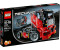 LEGO Technic - Renn-Truck (42041)