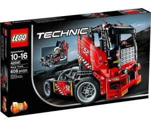 https://cdn.idealo.com/folder/Product/4653/5/4653527/s4_produktbild_gross/lego-technic-le-camion-de-course-42041.jpg