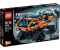 LEGO Technic - Arktis-Kettenfahrzeug (42038)
