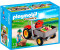 Playmobil 6131