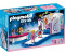 Playmobil City Life - Model with Catwalk (6148)