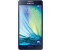 Samsung Galaxy A5 schwarz
