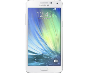 Samsung Galaxy A5 2017 Preisvergleich Jetzt Preise Vergleichen