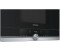 Siemens be634lgs1 Siemens be634lgs1