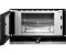 Siemens be634lgs1 Siemens be634lgs1