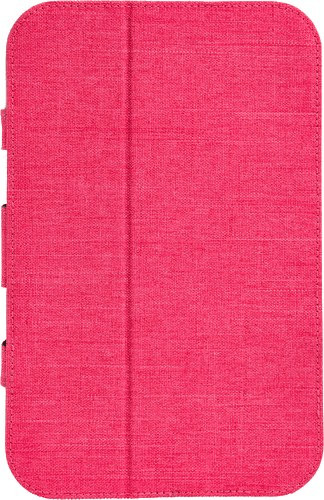 Case Logic Snapview (Samsung Galaxy Note 8.0) rose