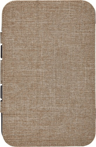 Case Logic Snapview (Samsung Galaxy Note 8.0) taupe