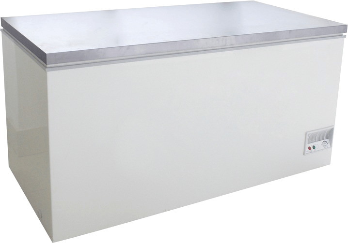 Saro BD 390 F