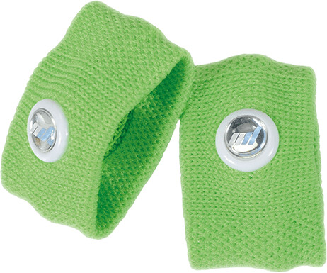 Bracelet anti-nausée small (2 unités)