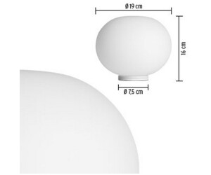 F3335009 outlet