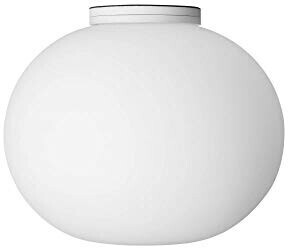 FLOS Glo Ball C W Zero F3335009 ab 214 00 Preisvergleich bei idealo